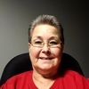 reneegraham377